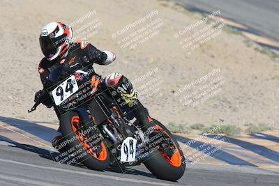 media/Oct-03-2025-CVMA Friday Practice (Fri) [[0c1e57b650]]/4-Racer 3-NRS/Session 2- Turns 9 and 10/